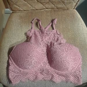 Victoria secret intimo - Confronta i prezzi e acquista su